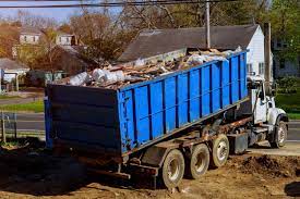 Best Basement Cleanout  in Burke Centre, VA